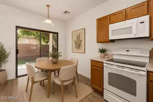 1575 E Jasper Ct, Gilbert, AZ 85296 - Photo 8