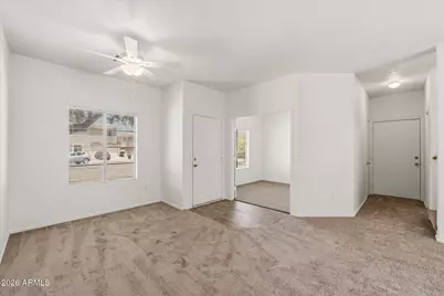 1575 E Jasper Court #A, Gilbert, AZ 85296 - Photo 2