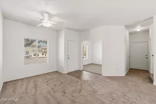 1575 E Jasper Ct, Gilbert, AZ 85296 - Photo 2