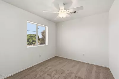 1575 E Jasper Court #A, Gilbert, AZ 85296 - Photo 18