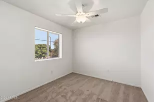 1575 E Jasper Ct, Gilbert, AZ 85296 - Photo 18