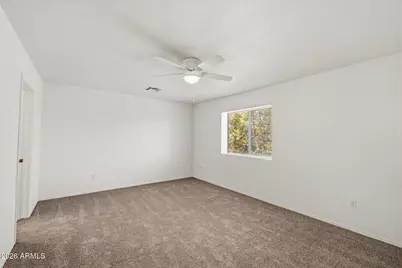 1575 E Jasper Court #A, Gilbert, AZ 85296 - Photo 14