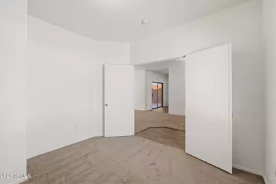 1575 E Jasper Court #A, Gilbert, AZ 85296 - Photo 6