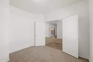 1575 E Jasper Ct, Gilbert, AZ 85296 - Photo 6