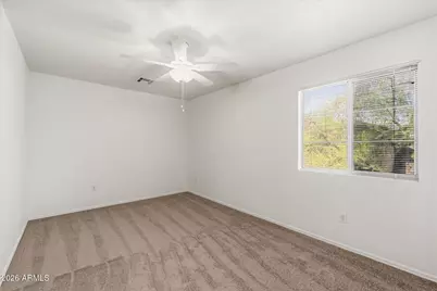 1575 E Jasper Court #A, Gilbert, AZ 85296 - Photo 16