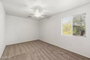 1575 E Jasper Ct, Gilbert, AZ 85296 - Photo 16