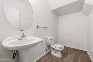 1575 E Jasper Ct, Gilbert, AZ 85296 - Photo 10