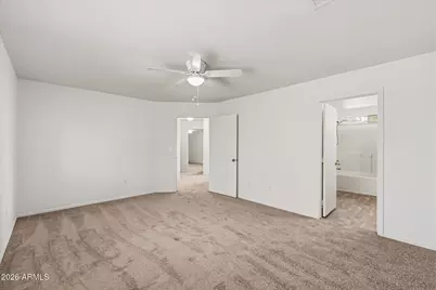 1575 E Jasper Court #A, Gilbert, AZ 85296 - Photo 12