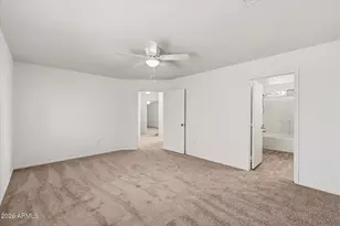 1575 E Jasper Ct, Gilbert, AZ 85296 - Photo 12