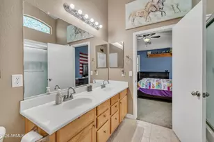 29218 N Rosewood Dr, San Tan Valley, AZ 85143 - Photo 14
