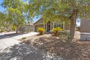 29218 N Rosewood Dr, San Tan Valley, AZ 85143 - Photo 26