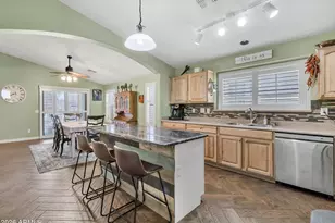 29218 N Rosewood Dr, San Tan Valley, AZ 85143 - Photo 8