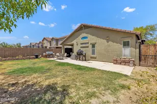 29218 N Rosewood Dr, San Tan Valley, AZ 85143 - Photo 24
