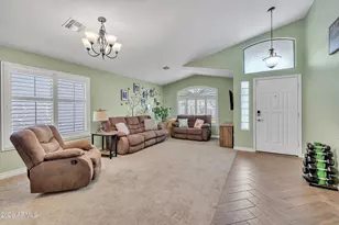 29218 N Rosewood Dr, San Tan Valley, AZ 85143 - Photo 2