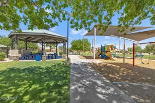 29218 N Rosewood Dr, San Tan Valley, AZ 85143 - Photo 32