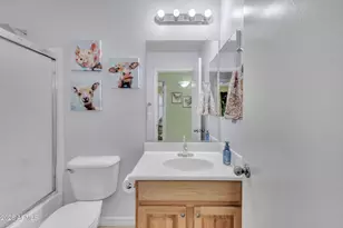 29218 N Rosewood Dr, San Tan Valley, AZ 85143 - Photo 18