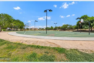 29218 N Rosewood Drive, San Tan Valley, AZ 85143 - Photo 28