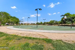 29218 N Rosewood Dr, San Tan Valley, AZ 85143 - Photo 28