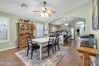 29218 N Rosewood Drive, San Tan Valley, AZ 85143 - Photo 4