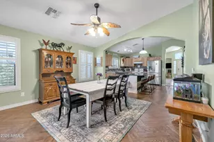 29218 N Rosewood Dr, San Tan Valley, AZ 85143 - Photo 4