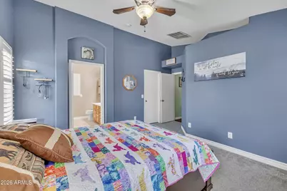 29218 N Rosewood Drive, San Tan Valley, AZ 85143 - Photo 12