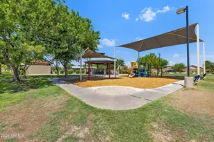 29218 N Rosewood Dr, San Tan Valley, AZ 85143 - Photo 30
