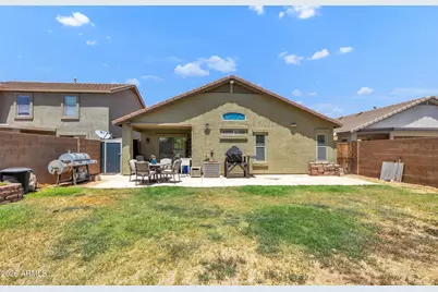 29218 N Rosewood Drive, San Tan Valley, AZ 85143 - Photo 20