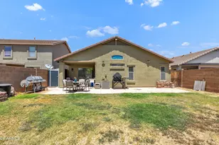 29218 N Rosewood Dr, San Tan Valley, AZ 85143 - Photo 20