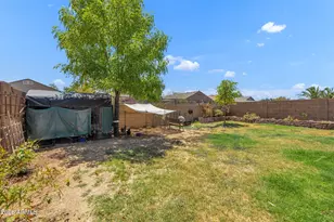 29218 N Rosewood Dr, San Tan Valley, AZ 85143 - Photo 22