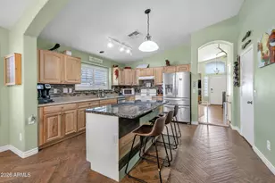 29218 N Rosewood Dr, San Tan Valley, AZ 85143 - Photo 6