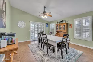 29218 N Rosewood Dr, San Tan Valley, AZ 85143 - Photo 6