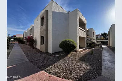 3002 N 70th Street #117, Scottsdale, AZ 85251 - Photo 14