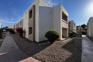 3002 N 70th St, Scottsdale, AZ 85251 - Photo 14