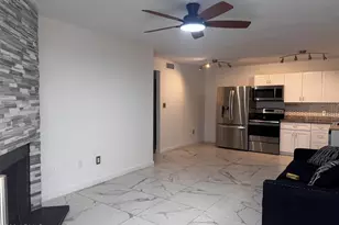 3002 N 70th St, Scottsdale, AZ 85251 - Photo 10