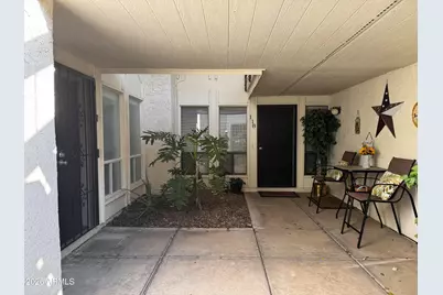 3002 N 70th Street #117, Scottsdale, AZ 85251 - Photo 12