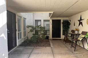 3002 N 70th St, Scottsdale, AZ 85251 - Photo 12