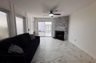 3002 N 70th St, Scottsdale, AZ 85251 - Photo 4