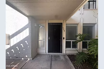 3002 N 70th Street #117, Scottsdale, AZ 85251 - Photo 1