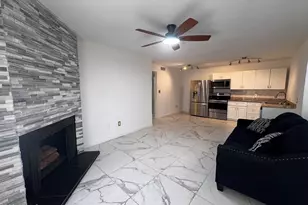 3002 N 70th St, Scottsdale, AZ 85251 - Photo 2