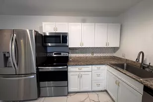 3002 N 70th St, Scottsdale, AZ 85251 - Photo 8