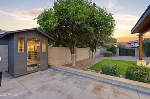 1821 E Lynwood St, Mesa, AZ 85203 - Photo 82
