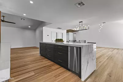 1821 E Lynwood Street, Mesa, AZ 85203 - Photo 28
