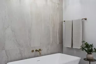 1821 E Lynwood St, Mesa, AZ 85203 - Photo 54