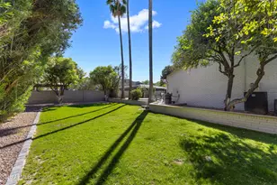 1821 E Lynwood St, Mesa, AZ 85203 - Photo 80