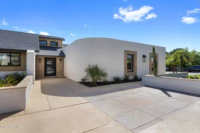 1821 E Lynwood Street, Mesa, AZ 85203 - Photo 6