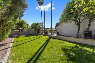 1821 E Lynwood Street, Mesa, AZ 85203 - Photo 78