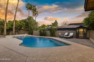 1821 E Lynwood St, Mesa, AZ 85203 - Photo 102