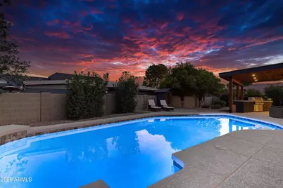 1821 E Lynwood Street, Mesa, AZ 85203 - Photo 110