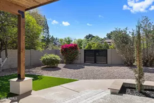 1821 E Lynwood St, Mesa, AZ 85203 - Photo 88