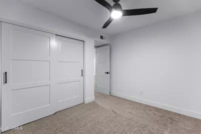 1821 E Lynwood Street, Mesa, AZ 85203 - Photo 66